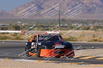media/Dec-02-2023-Speed Ventures (Sat) [[b82c9ebe82]]/2-Race Group/Session 2 (Turn 11)/